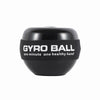 LED Gyroscopic Powerball The Gyro Power Ball is a small but powerful exercise device designed to strengthen and tone your muscles. 
A gyroball is a sphere with a gyroscope that promises to s Pwrquip LED Gyroscopic Powerball